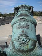 St. Augustine 111